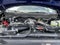 2026 Ford F-250SD Lariat SUPER BAJA by SHELBY PERFORMANCE