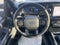 2026 Ford F-250SD Lariat HARLEY DAVIDSON by FOX FACTORY