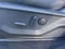 2026 Ford F-250SD Lariat HARLEY DAVIDSON by FOX FACTORY
