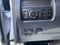 2026 Ford F-250SD Lariat HARLEY DAVIDSON by FOX FACTORY
