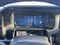 2026 Ford F-250SD Lariat HARLEY DAVIDSON by FOX FACTORY