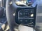 2026 Ford F-250SD Lariat HARLEY DAVIDSON by FOX FACTORY