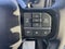 2026 Ford F-250SD Lariat HARLEY DAVIDSON by FOX FACTORY