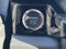 2026 Ford F-250SD Lariat HARLEY DAVIDSON by FOX FACTORY