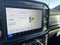 2026 Ford F-250SD Lariat HARLEY DAVIDSON by FOX FACTORY