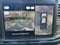 2026 Ford F-250SD Lariat HARLEY DAVIDSON by FOX FACTORY
