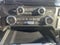2026 Ford F-250SD Lariat HARLEY DAVIDSON by FOX FACTORY