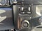 2026 Ford F-250SD Lariat HARLEY DAVIDSON by FOX FACTORY