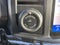 2026 Ford F-250SD Lariat HARLEY DAVIDSON by FOX FACTORY