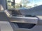 2026 Ford F-250SD Lariat HARLEY DAVIDSON by FOX FACTORY