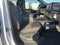 2026 Ford F-250SD Lariat HARLEY DAVIDSON by FOX FACTORY