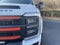 2026 Ford F-250SD Lariat HARLEY DAVIDSON by FOX FACTORY