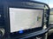 2026 Ford F-250SD Lariat HARLEY DAVIDSON by FOX FACTORY