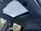 2026 Ford F-250SD Lariat HARLEY DAVIDSON by FOX FACTORY