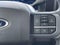 2026 Ford F-250SD Lariat BLACK WIDOW by FOX FACTORY