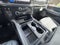 2026 Ford F-250SD Lariat BLACK WIDOW by FOX FACTORY