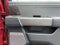 2026 Ford F-250SD Lariat BLACK WIDOW by FOX FACTORY