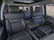 2026 Ford F-250SD Lariat Velociraptor 1200 by HENNESSEY