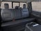 2026 Ford F-250SD Lariat Velociraptor 1200 by HENNESSEY