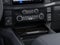 2026 Ford F-250SD Lariat Velociraptor 1200 by HENNESSEY