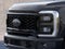 2026 Ford F-250SD Lariat Velociraptor 1200 by HENNESSEY