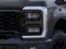 2026 Ford F-250SD Lariat Velociraptor 1200 by HENNESSEY
