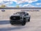 2026 Ford F-250SD Lariat Velociraptor 1200 by HENNESSEY