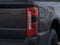 2026 Ford F-250SD Lariat Velociraptor 1200 by HENNESSEY