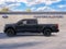 2026 Ford F-250SD Lariat Velociraptor 1200 by HENNESSEY