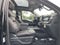 2026 Ford F-250SD Lariat Velociraptor 1200 by HENNESSEY