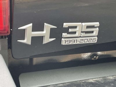 2026 Ford F-250SD Lariat Velociraptor 1200 by HENNESSEY
