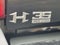 2026 Ford F-250SD Lariat Velociraptor 1200 by HENNESSEY