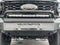 2026 Ford F-250SD Lariat Velociraptor 1200 by HENNESSEY