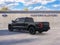 2026 Ford F-250SD Lariat Velociraptor 1200 by HENNESSEY