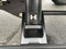 2026 Ford F-250SD Lariat Velociraptor 1200 by HENNESSEY