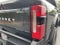 2026 Ford F-250SD Lariat Velociraptor 1200 by HENNESSEY