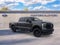 2026 Ford F-250SD Lariat Velociraptor 1200 by HENNESSEY