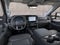 2026 Ford F-250SD Lariat Velociraptor 1200 by HENNESSEY