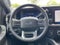 2026 Ford F-250SD Lariat BLACK WIDOW by FOX FACTORY
