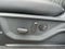 2026 Ford F-250SD Lariat BLACK WIDOW by FOX FACTORY