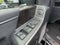 2026 Ford F-250SD Lariat BLACK WIDOW by FOX FACTORY