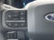 2026 Ford F-250SD Lariat BLACK WIDOW by FOX FACTORY