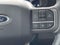 2026 Ford F-250SD Lariat BLACK WIDOW by FOX FACTORY
