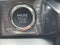 2026 Ford F-250SD Lariat BLACK WIDOW by FOX FACTORY