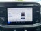 2026 Ford F-250SD Lariat BLACK WIDOW by FOX FACTORY