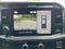 2026 Ford F-250SD Lariat BLACK WIDOW by FOX FACTORY
