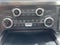 2026 Ford F-250SD Lariat BLACK WIDOW by FOX FACTORY