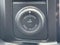 2026 Ford F-250SD Lariat BLACK WIDOW by FOX FACTORY