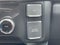 2026 Ford F-250SD Lariat BLACK WIDOW by FOX FACTORY