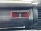 2026 Ford F-250SD Lariat BLACK WIDOW by FOX FACTORY